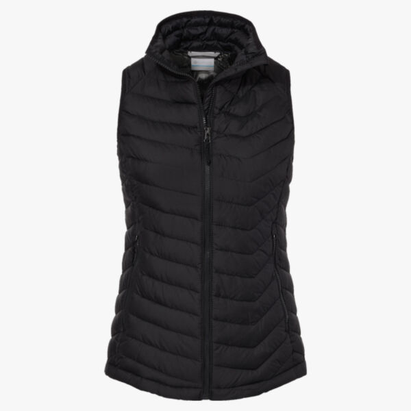 Women's Powder Lite™ Vest Thumbnail