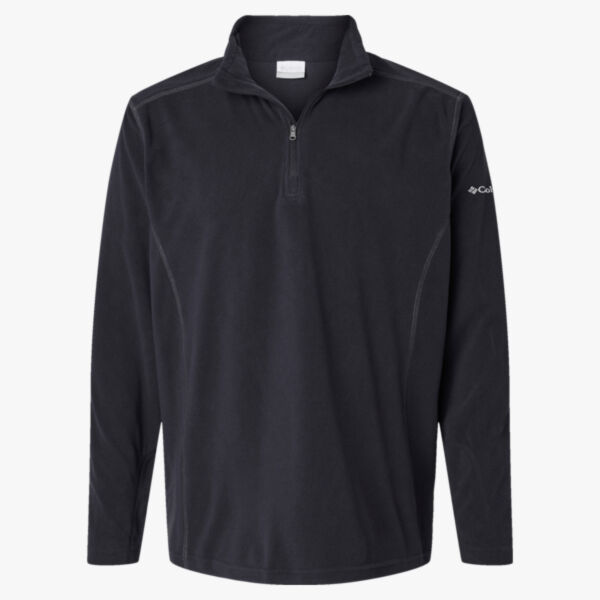 Men's Klamath Range™ II Half-Zip Pullover Thumbnail