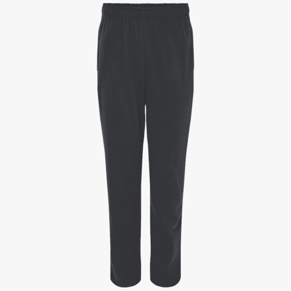 Unisex Softstyle® Midweight Pocket Sweatpants Thumbnail