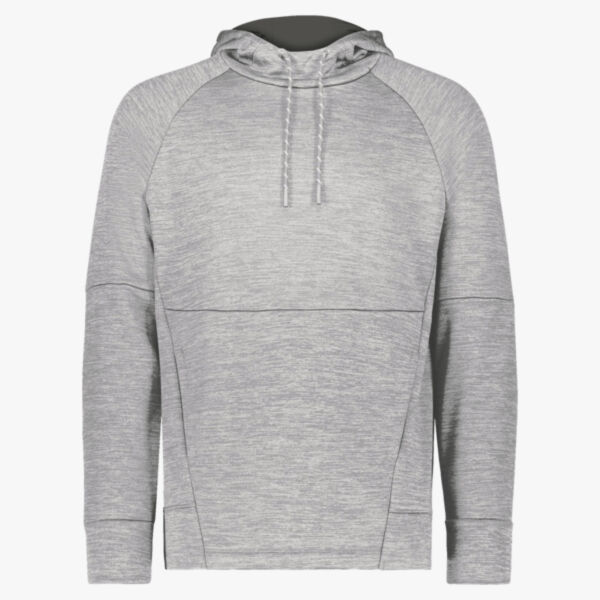 Men's All-Pro Performance Fleece Hooded Sweatshirt Thumbnail