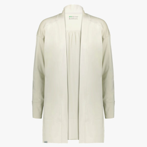 Women's Eco Revive™ Ventura Cardigan Thumbnail