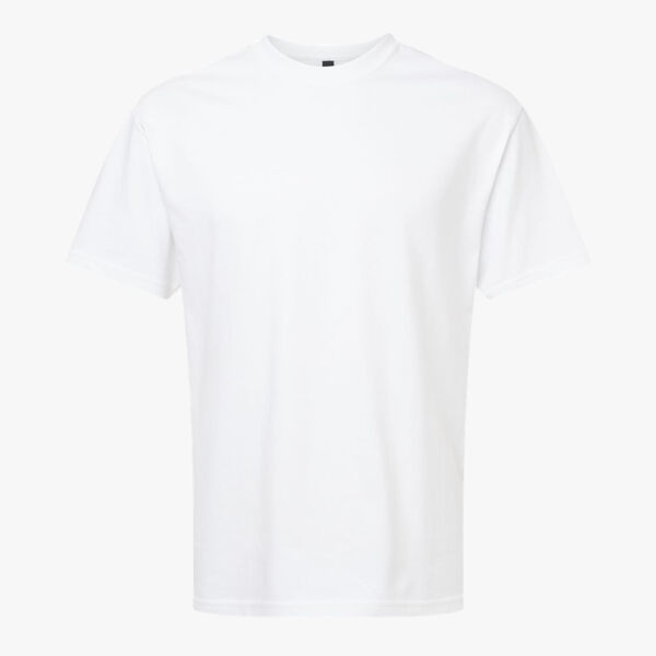 Unisex Hammer™ Maxweight T-Shirt Thumbnail