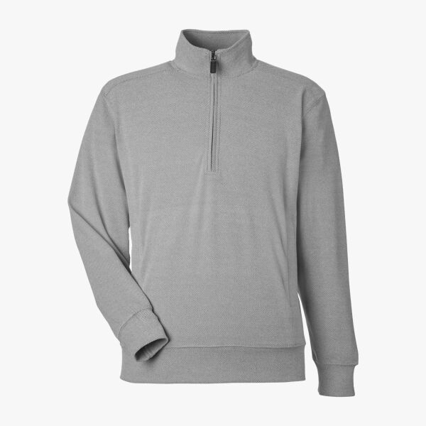 Unisex Element Fleece Quarter-Zip Sweatshirt Thumbnail