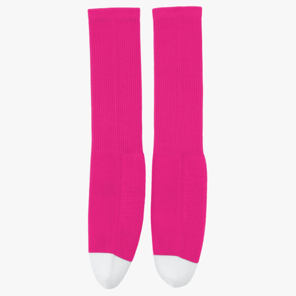 All Sport OTC Socks Thumbnail