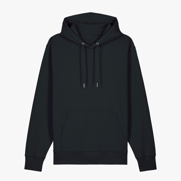 Unisex Cruiser 2.0 Hooded Sweatshirt Thumbnail