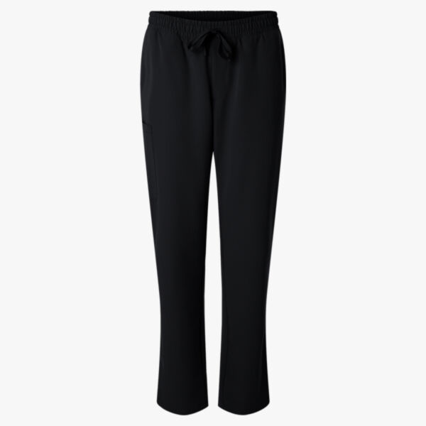 Men's Rhodes Everyday Straight-Leg Scrub Pants Thumbnail