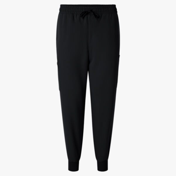 Men's Osmo 8-Pocket Scrub Joggers Thumbnail