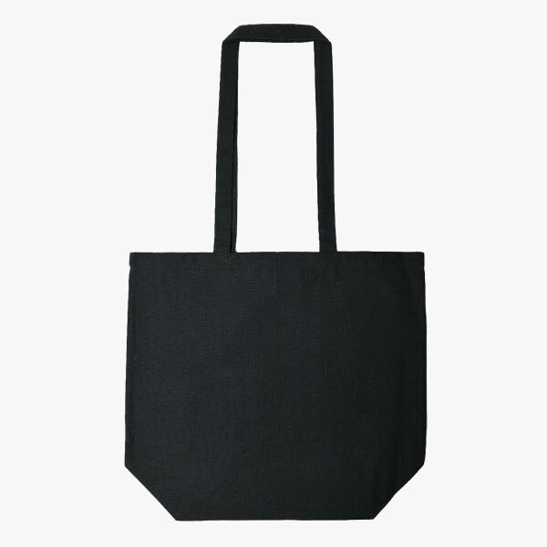 Star of India Midweight Recycled Canvas Tote Thumbnail