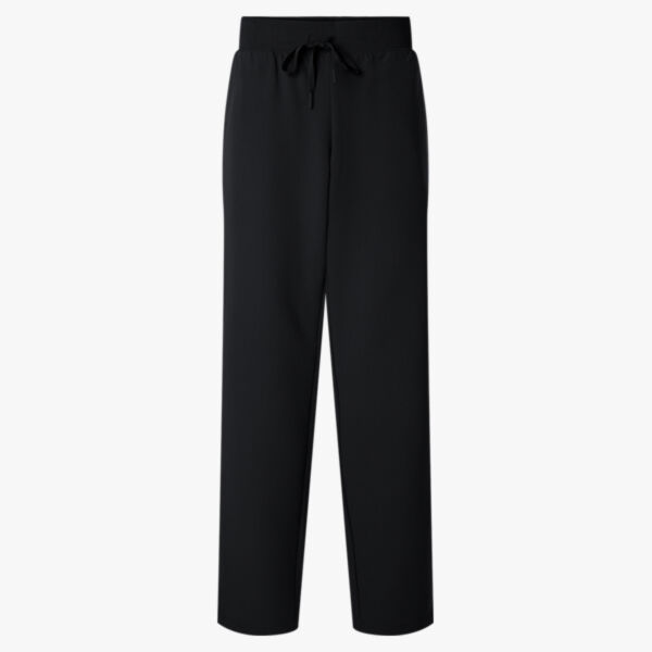Women's Xenos Essential Knit-Waist Scrub Pants Thumbnail