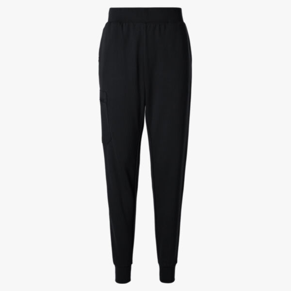 Women's Rubi Ultrasoft Scrub Joggers Thumbnail