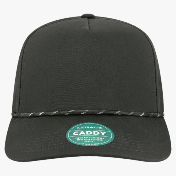 The Caddy Adjustable Cap Thumbnail