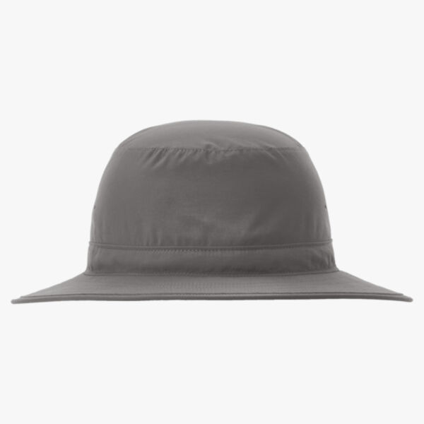 McKenzie Booney Thumbnail