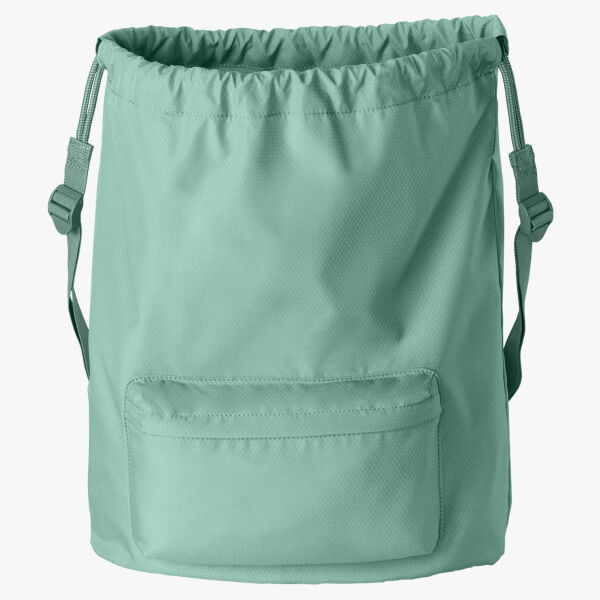 Diamond Pocket Cinch Thumbnail