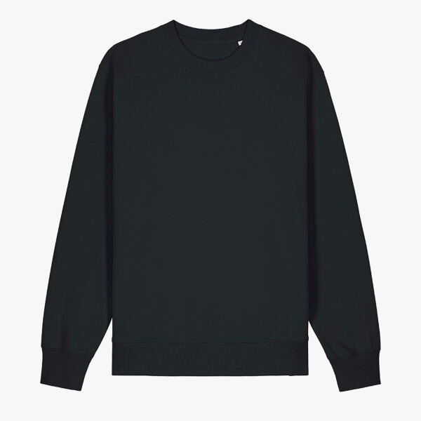 Unisex Changer 2.0 Crewneck Sweatshirt Thumbnail