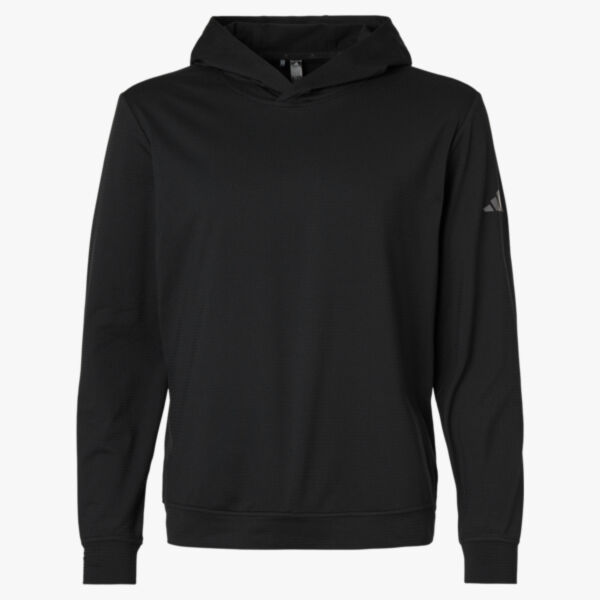Men's Ultimate365 Elevated Hoodie Thumbnail