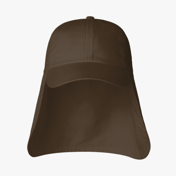 Extreme Outdoor Cap Thumbnail