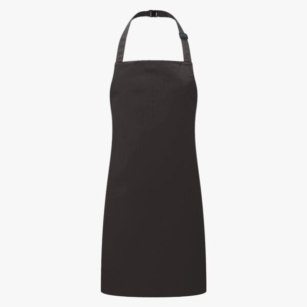 Youth Recycled Apron Thumbnail