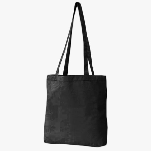 Canvas Tote Thumbnail