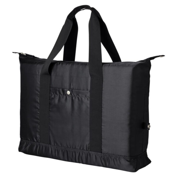 Getaway Duffel Thumbnail