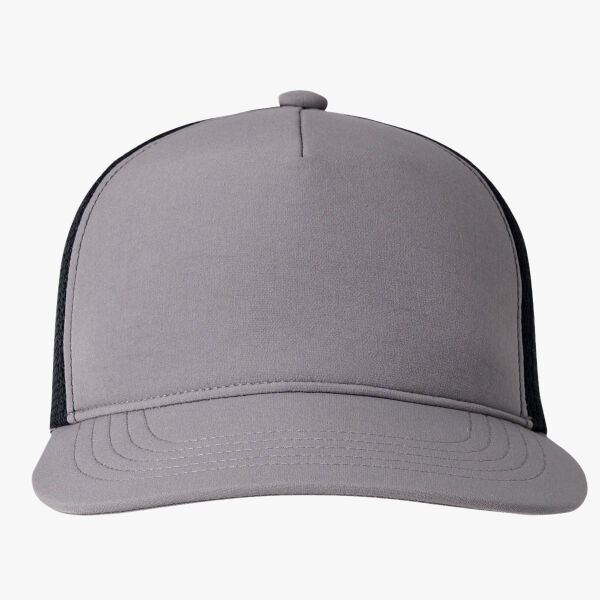 Bend Foam Trucker Cap Thumbnail