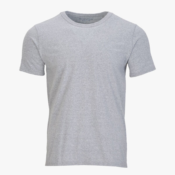 Men's Recrafted Recycled T-Shirt Thumbnail