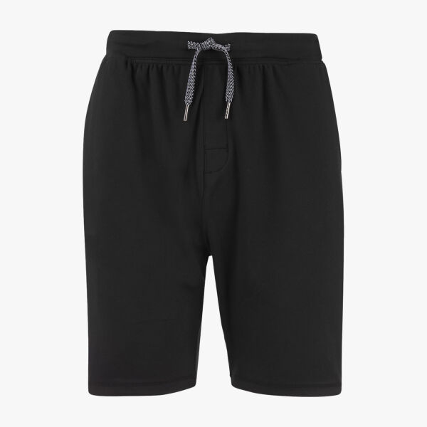 Men's Medalist Shorts Thumbnail