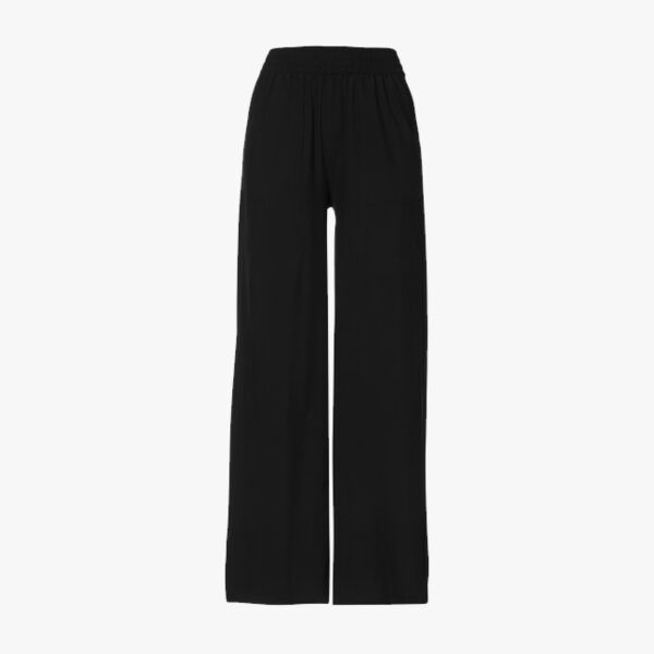 Women's Sydney Wide Leg Pants Thumbnail