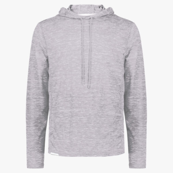Men's Eco Revive™ Monterey Hooded Sweatshirt Thumbnail