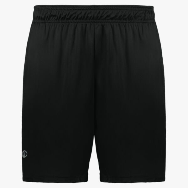 Youth Momentum Shorts Thumbnail