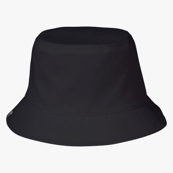 Gilligan Booney Thumbnail