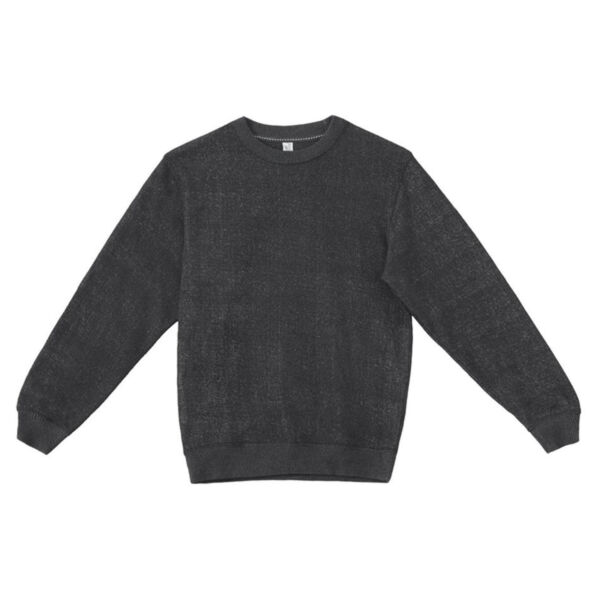 Unisex Nantucket Crewneck Thumbnail