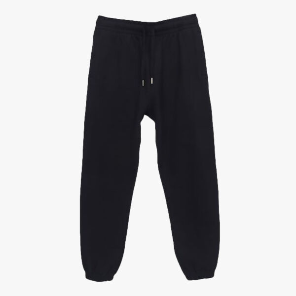 Unisex Urban Joggers Thumbnail