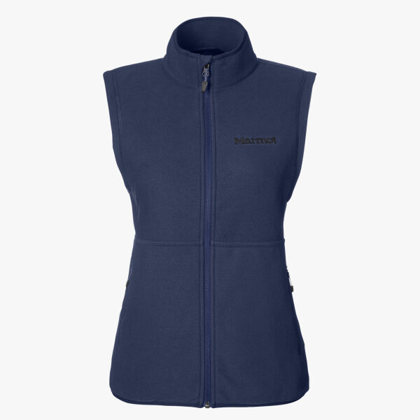Women's M2 Rocklin Vest Thumbnail