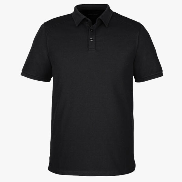 Men's Express Tech Performance Polo Thumbnail