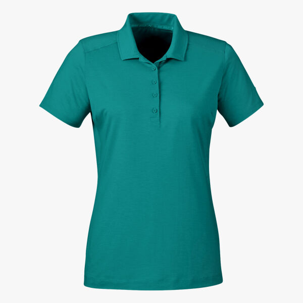 Women's Bandon Polo Thumbnail