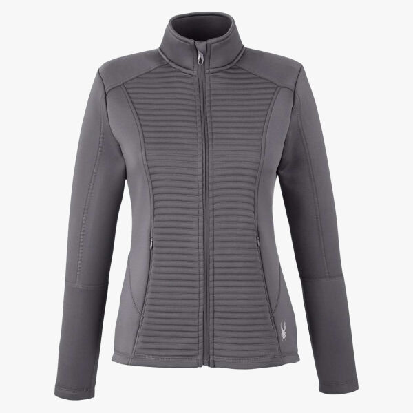 Women's Venom Full-Zip Jacket Thumbnail