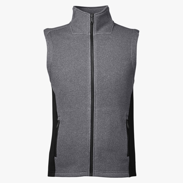 Men's Pursuit Vest Thumbnail