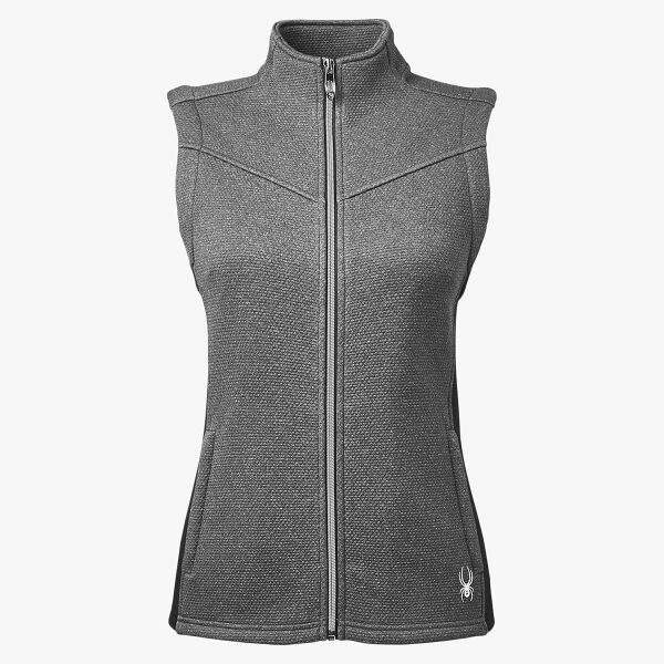 Women's Pursuit Vest Thumbnail