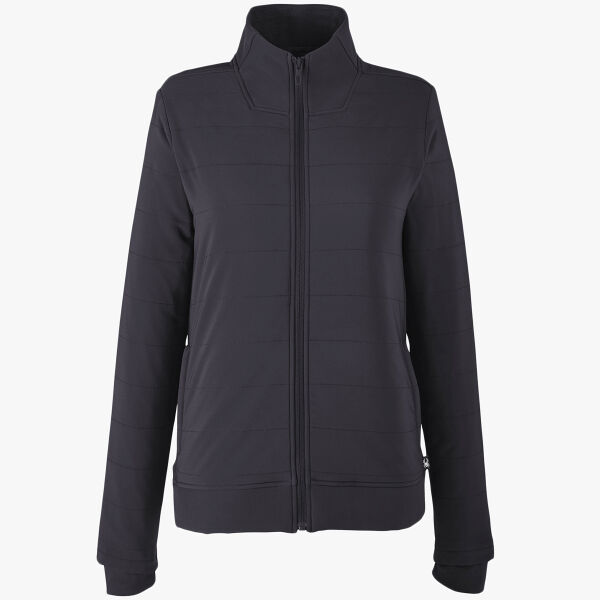 Women's Transit Jacket Thumbnail