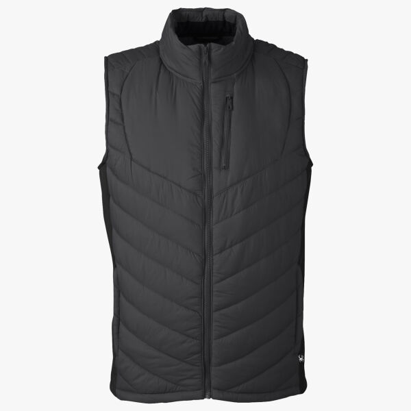 Men's Challenger Vest Thumbnail
