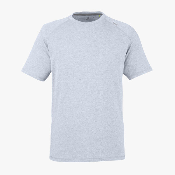 Men's Carrollton Fitness T-Shirt Thumbnail