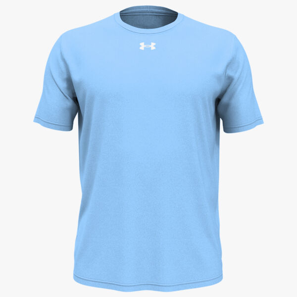Men's Team Tech™ T-Shirt Thumbnail