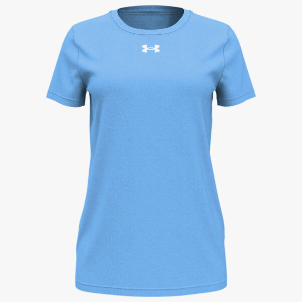 Women's Team Tech™ T-Shirt Thumbnail