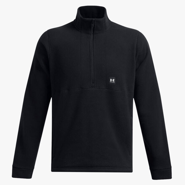 Men's Expanse Fleece Half-Zip Pullover Thumbnail