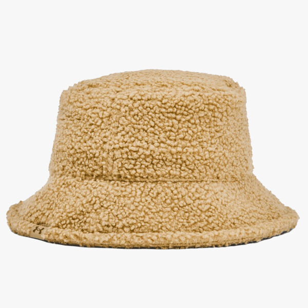 Women's Sportstyle Bucket Hat Thumbnail