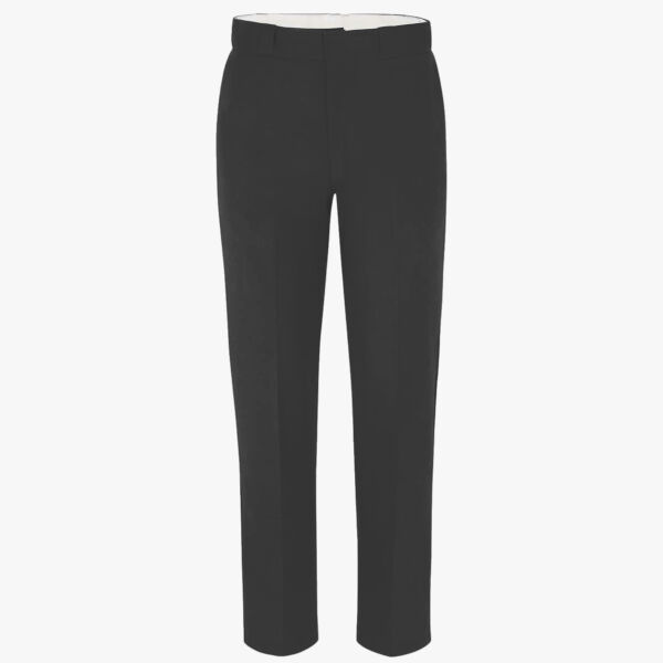 Men's Multi-Use Pocket Work Pants Thumbnail