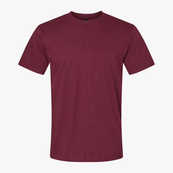 Softstyle ® Midweight Tee Thumbnail