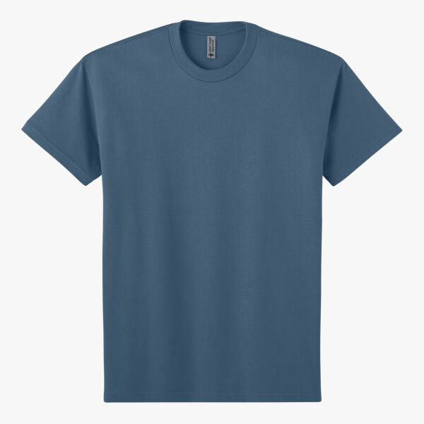 Heavyweight Tee Thumbnail