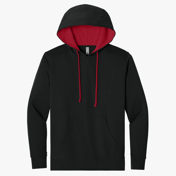 Laguna Hoodie Thumbnail