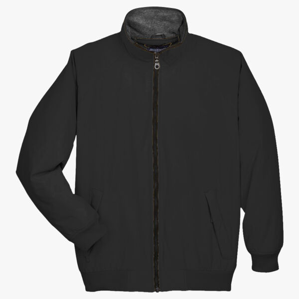 Unisex Three Season Classic Jacket Thumbnail